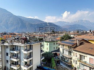 Quadrilocale in Vendita a Trento, 295'000&euro;, 85 m²
