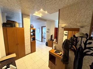 Appartamento in Vendita a Montegranaro, 80'000&euro;, 105 m²