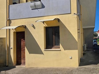 Trilocale in Vendita a Capoterra, 65'000&euro;, 65 m²