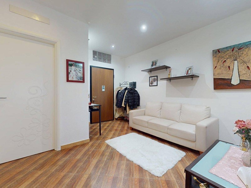 Trilocale in Vendita a Quartu Sant'Elena, 239'000&euro;, 107 m²