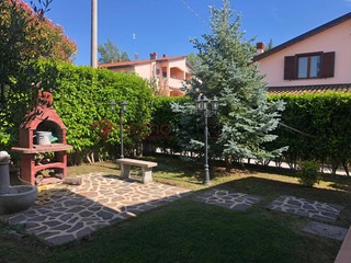 Trilocale in Affitto a Campobasso, 550&euro;, 80 m²