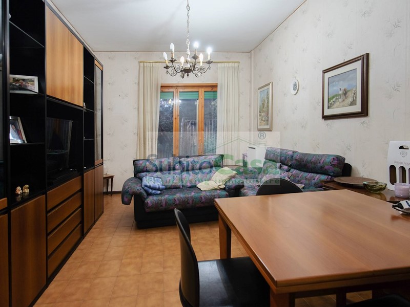 Bilocale in Vendita a Chieti, 53'000&euro;, 68 m²
