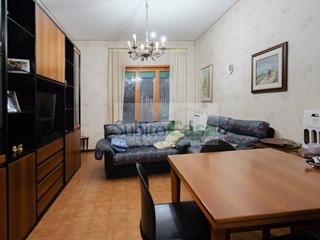 Bilocale in Vendita a Chieti, 53'000&euro;, 68 m²