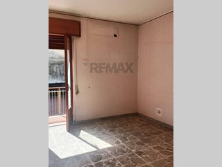 Quadrilocale in Vendita a Catania, 138'000&euro;, 115 m²