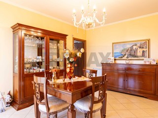 Trilocale in Vendita a Acireale, 144'000&euro;, 110 m²