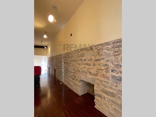 Appartamento in Vendita a Piombino, 650'000&euro;, 170 m²