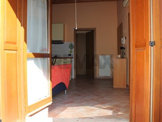 Bilocale in Vendita a Viadana, 74'800&euro;, 64 m²