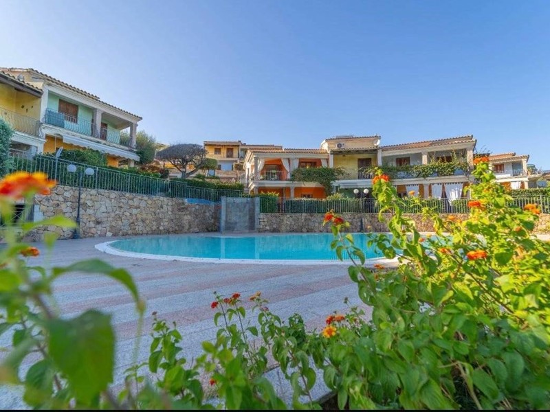 Trilocale in Vendita a Budoni, 195'000&euro;, 92 m²