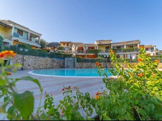 Trilocale in Vendita a Budoni, 195'000&euro;, 92 m²