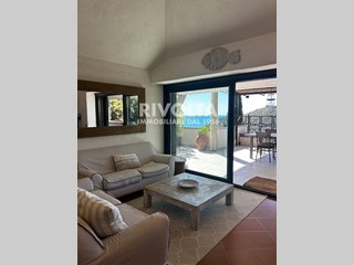 Appartamento in Affitto a Monte Argentario, 4'000&euro;, 130 m²