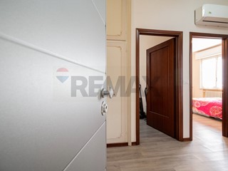 Appartamento in Vendita a Sissa Trecasali, 130'000&euro;, 138 m²