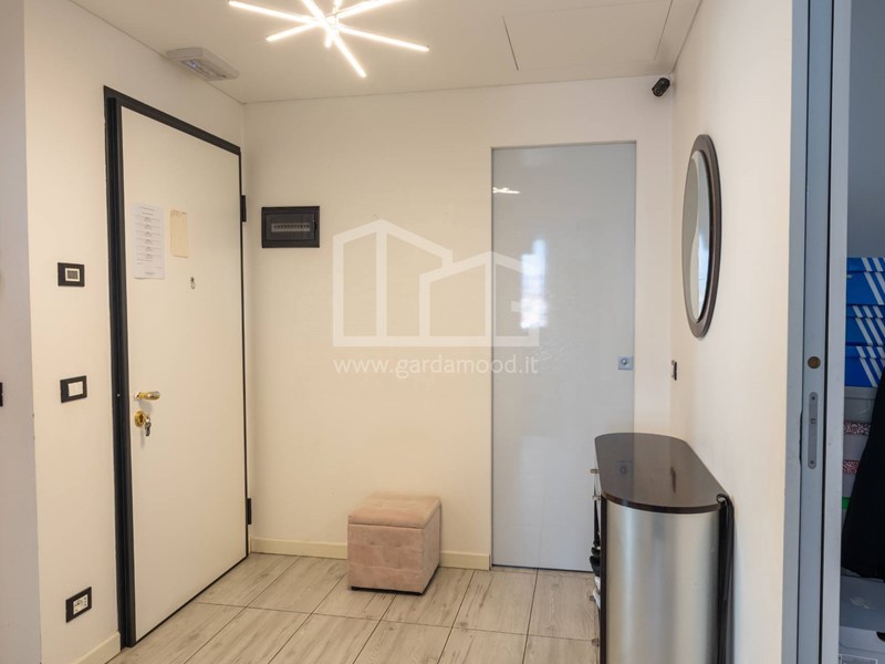 Trilocale in Vendita a Ghedi, 155'000&euro;, 100 m²