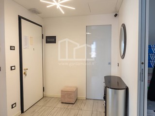 Trilocale in Vendita a Ghedi, 155'000&euro;, 100 m²