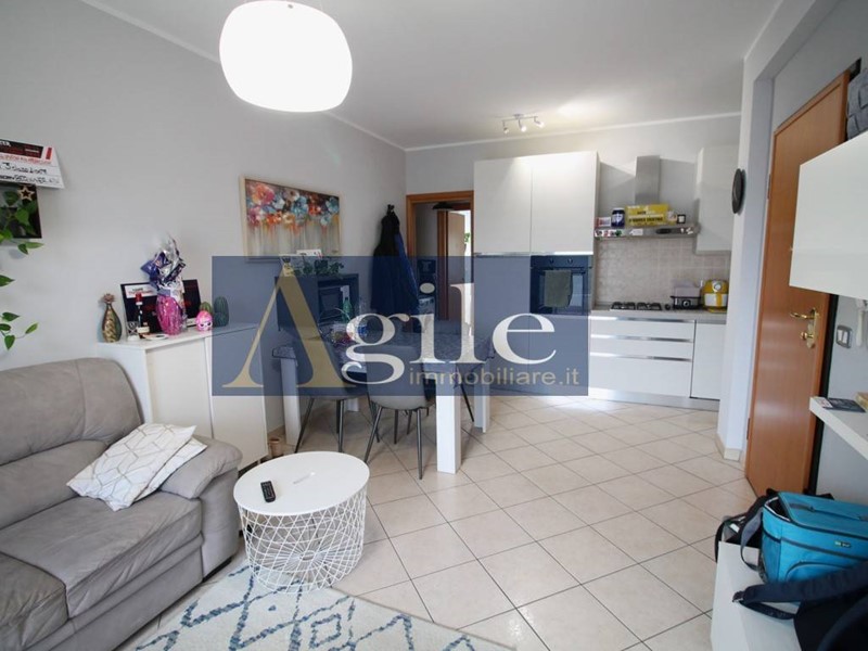 Bilocale in Vendita a Nereto, 75'000&euro;, 70 m²