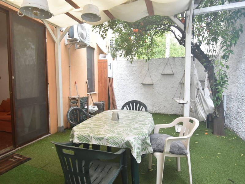 Trilocale in Vendita a Quartu Sant'Elena, 185'000&euro;, 75 m²