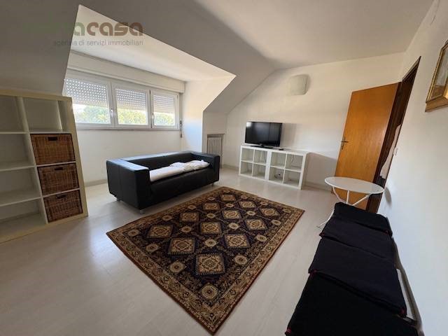 Trilocale in Vendita a San Giovanni in Marignano, 270'000&euro;, 150 m²