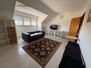 Trilocale in Vendita a San Giovanni in Marignano, 270'000&euro;, 150 m²