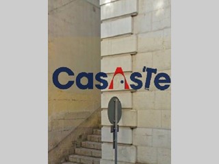 Appartamento in Vendita a Minervino Murge, 22'800&euro;, 131 m²