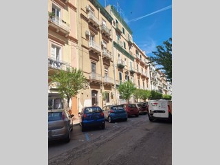 Trilocale in Vendita a Taranto, 19'000&euro;, 55 m²
