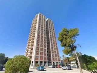 Appartamento in Vendita a Taranto, 128'000&euro;, 130 m²