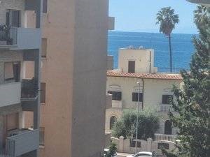 Appartamento in Vendita a Taranto, 135'000&euro;, 120 m²