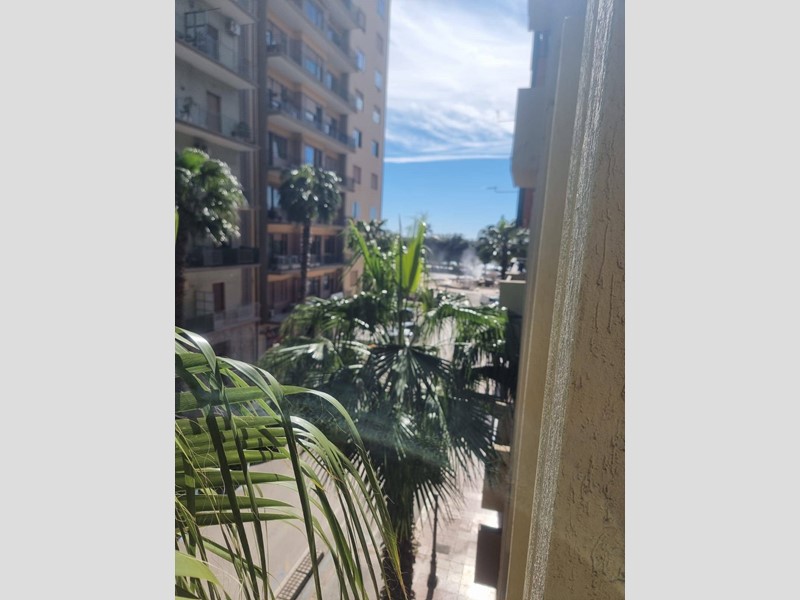 Appartamento in Vendita a Taranto, 164'000&euro;, 131 m²