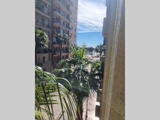 Appartamento in Vendita a Taranto, 164'000&euro;, 131 m²