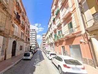 Bilocale in Affitto a Taranto, 350&euro;, 35 m²