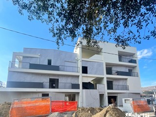 Trilocale in Vendita a Cattolica, 370'000&euro;, 91 m²