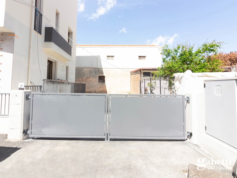 Trilocale in Vendita a Cattolica, 370'000&euro;, 91 m²