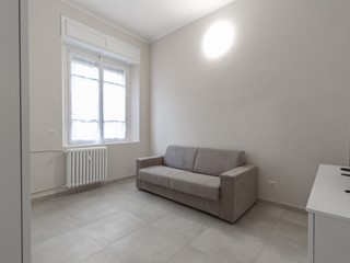 Bilocale in Vendita a Milano, 229'000&euro;, 50 m²