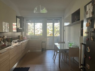 Trilocale in Affitto a Roma, 1'400&euro;, 106 m², arredato