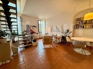 Quadrilocale in Vendita a Signa, 287'000&euro;, 118 m², arredato