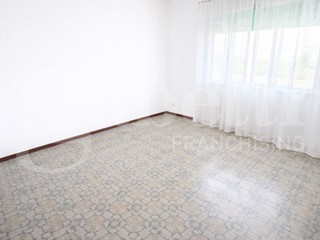 Appartamento in Vendita a Chioggia, 134'000&euro;, 109 m², arredato