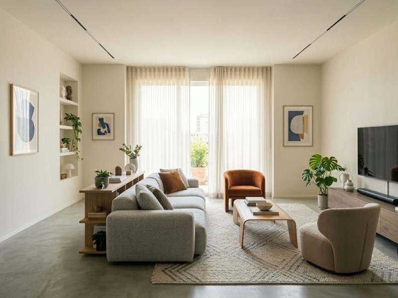 Quadrilocale in Vendita a San Salvo, 270'000&euro;, 115 m², con Box