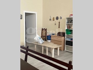 Monolocale in Vendita a Barletta, 70'000&euro;, 85 m²