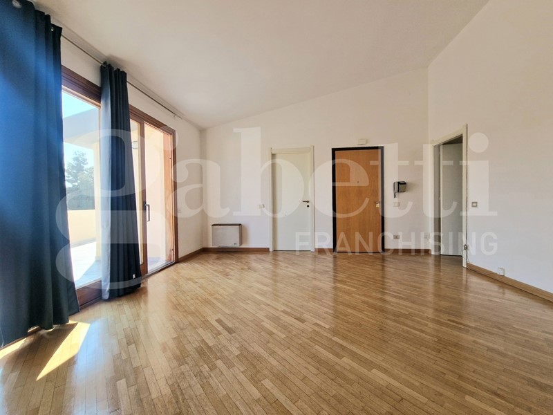 Appartamento in Vendita a Sestu, 210'000&euro;, 100 m²
