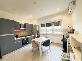 Bilocale in Vendita a Bari, 105'000&euro;, 55 m², arredato