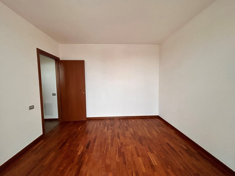 Bilocale in Vendita a Garlasco, 130'000&euro;, 50 m², con Box