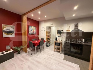 Bilocale in Vendita a Catania, 750&euro;, 60 m², arredato