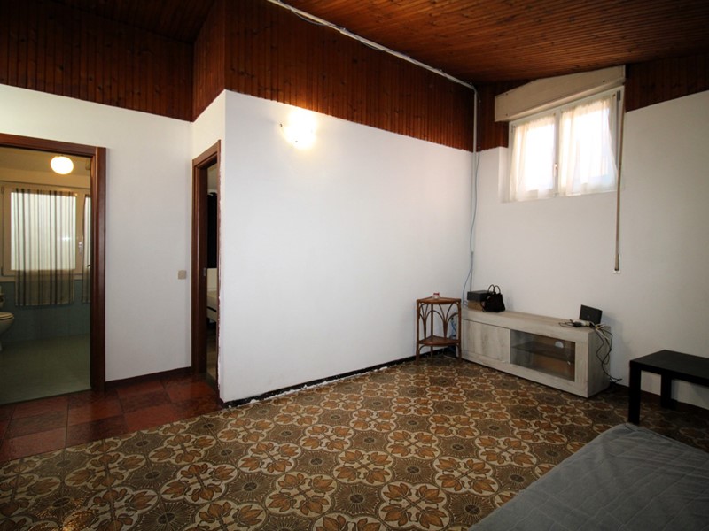 Appartamento in Vendita a Centro Valle Intelvi, 130'000&euro;, 117 m²