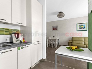 Trilocale in Vendita a Milano, 398'000&euro;, 88 m²