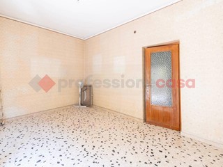 Bilocale in Vendita a Cinisello Balsamo, 139'000&euro;, 50 m²