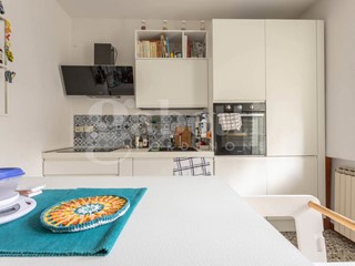 Quadrilocale in Vendita a Pordenone, 138'000&euro;, 107 m²