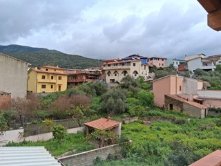 Trilocale in Vendita a Fluminimaggiore, 56'000&euro;, 117 m²