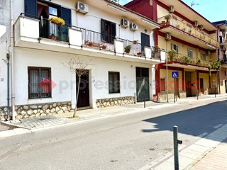 Trilocale in Affitto a Acerra, 700&euro;, 90 m²