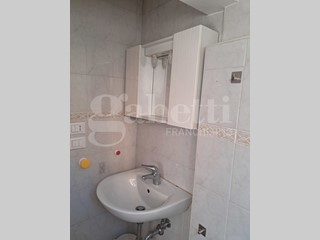 Bilocale in Affitto a Bologna, 750&euro;, 38 m², arredato