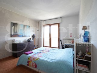 Quadrilocale in Vendita a Venezia, 189'000&euro;, 95 m²