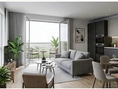 Quadrilocale in Vendita a Collegno, 249'000&euro;, 100 m²