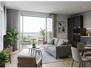 Quadrilocale in Vendita a Collegno, 249'000&euro;, 100 m²